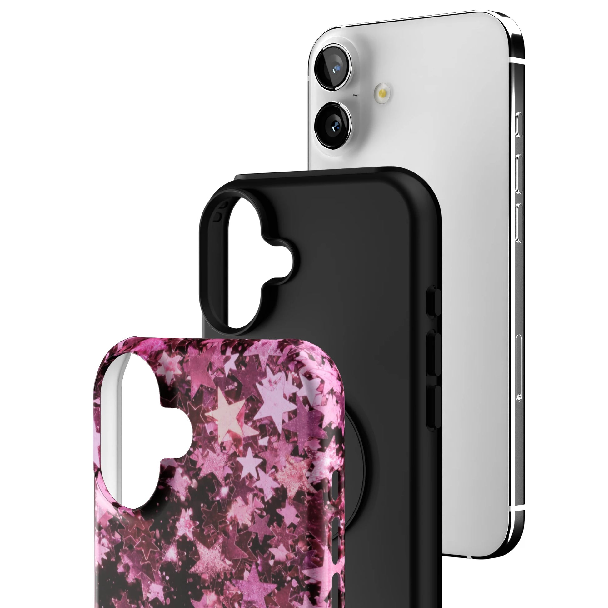 Galaxy-Punk-iphone-case-iPhone 16 Plus-3
