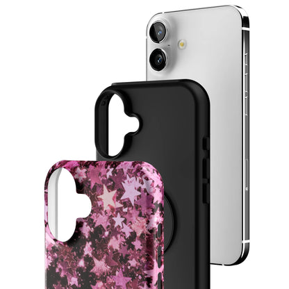 Galaxy-Punk-iphone-case-iPhone 16 Plus-3