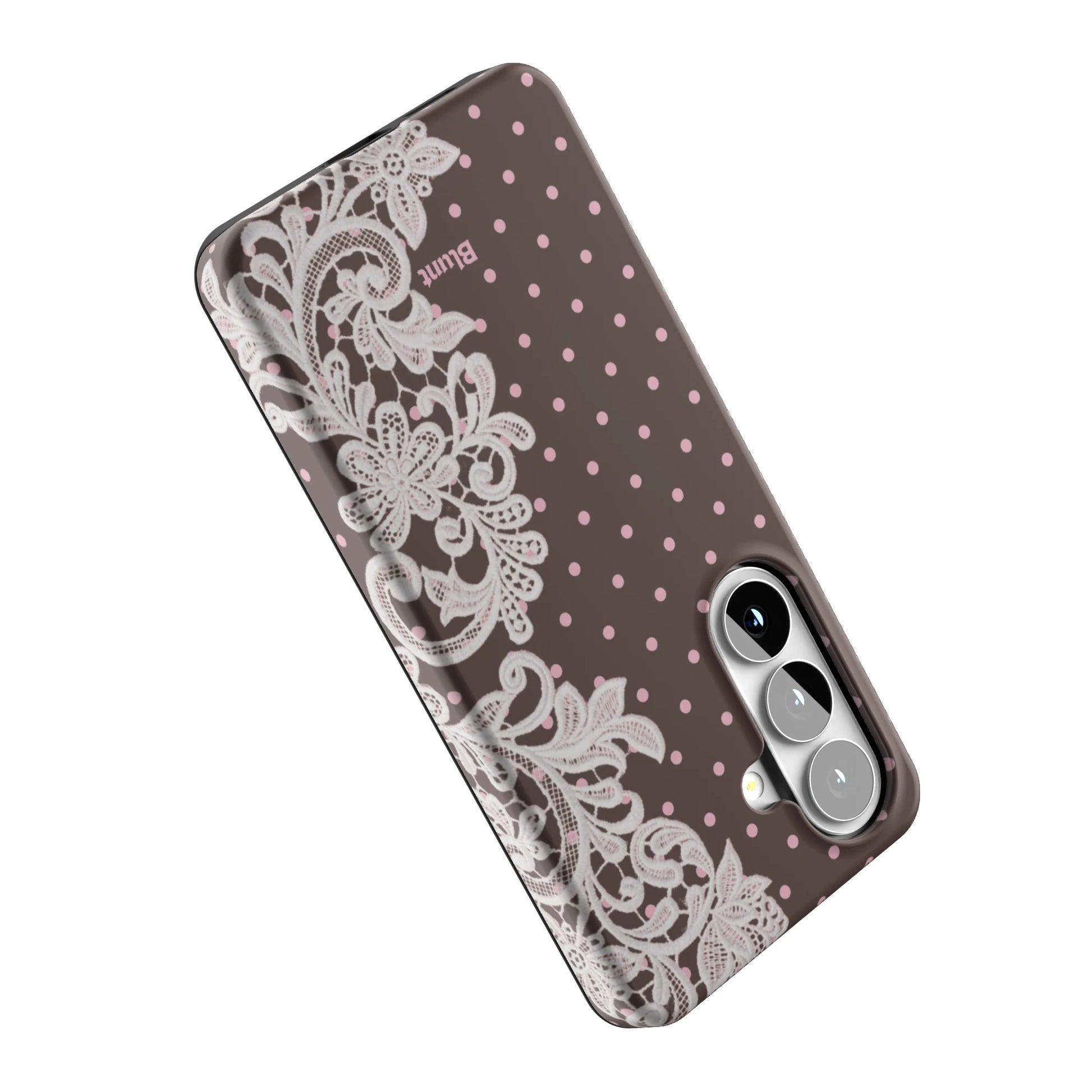 Dotelle-samsung-case-Galaxy S26-4