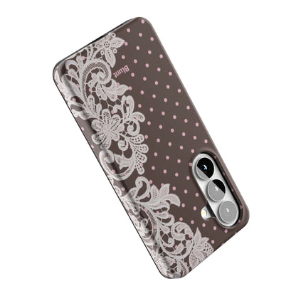 Dotelle-samsung-case-Galaxy S26-4