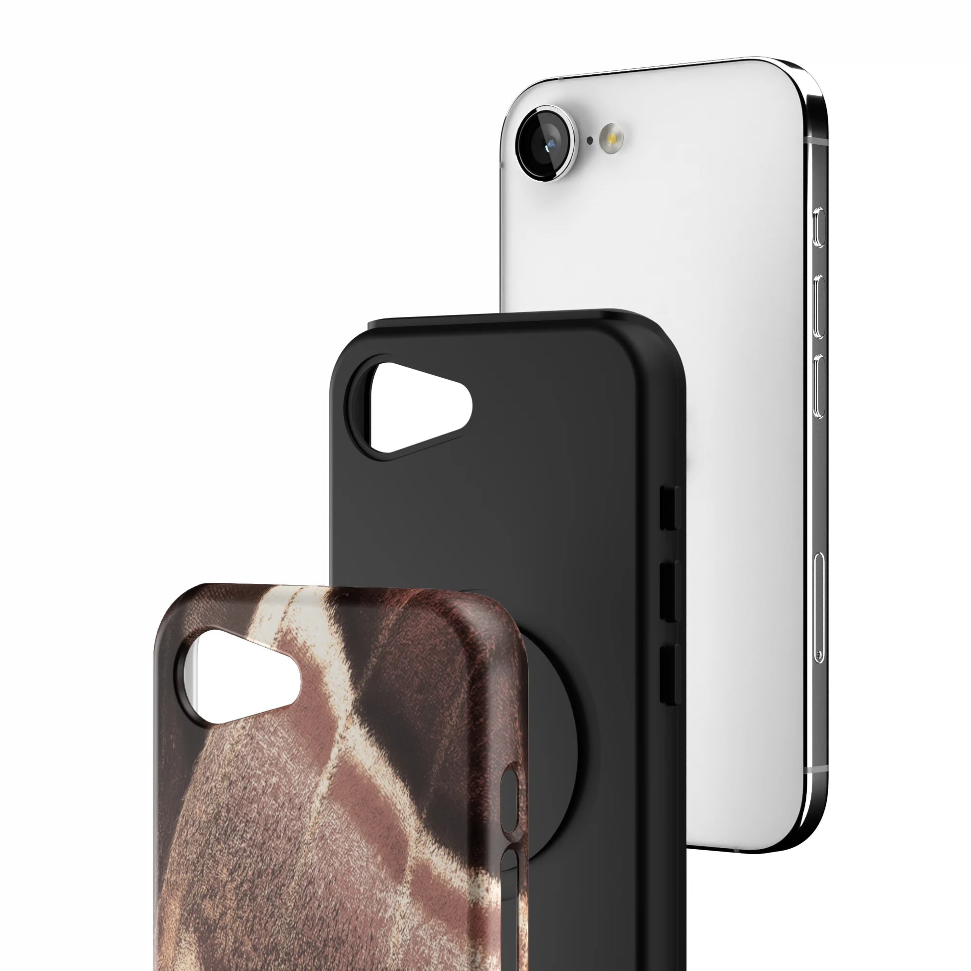 Brown-Raya-iphone-case-iPhone 17 E-3
