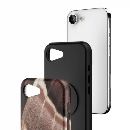 Brown-Raya-iphone-case-iPhone 17 E-3