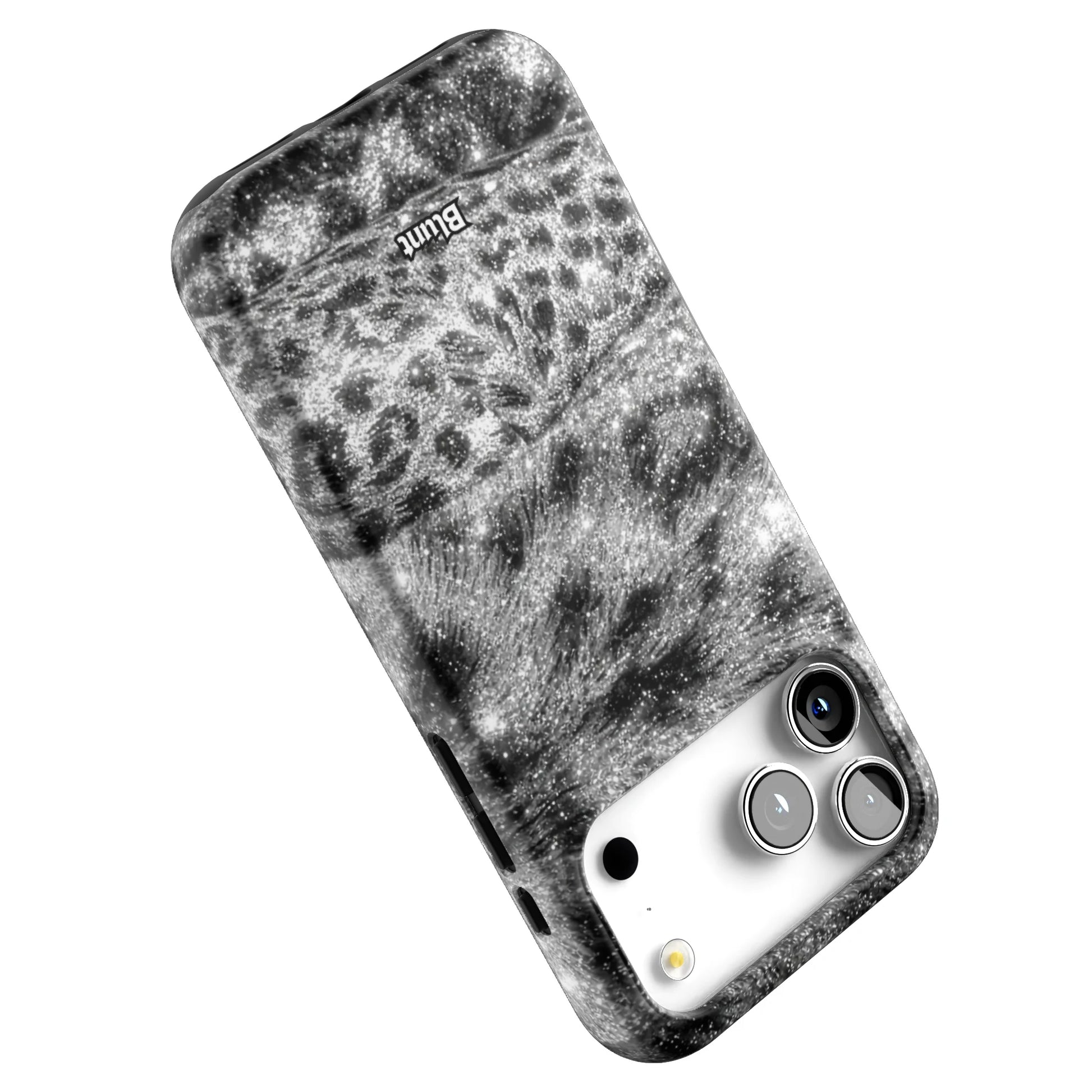 Wild-Mirage-iphone-case-iPhone 17 Pro Max-4