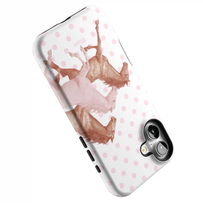 Galloria-iphone-case-iPhone 16 Plus-4