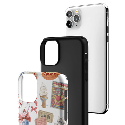 cherrypieiphonecase-iphone-case-iPhone 11 Pro Max-3