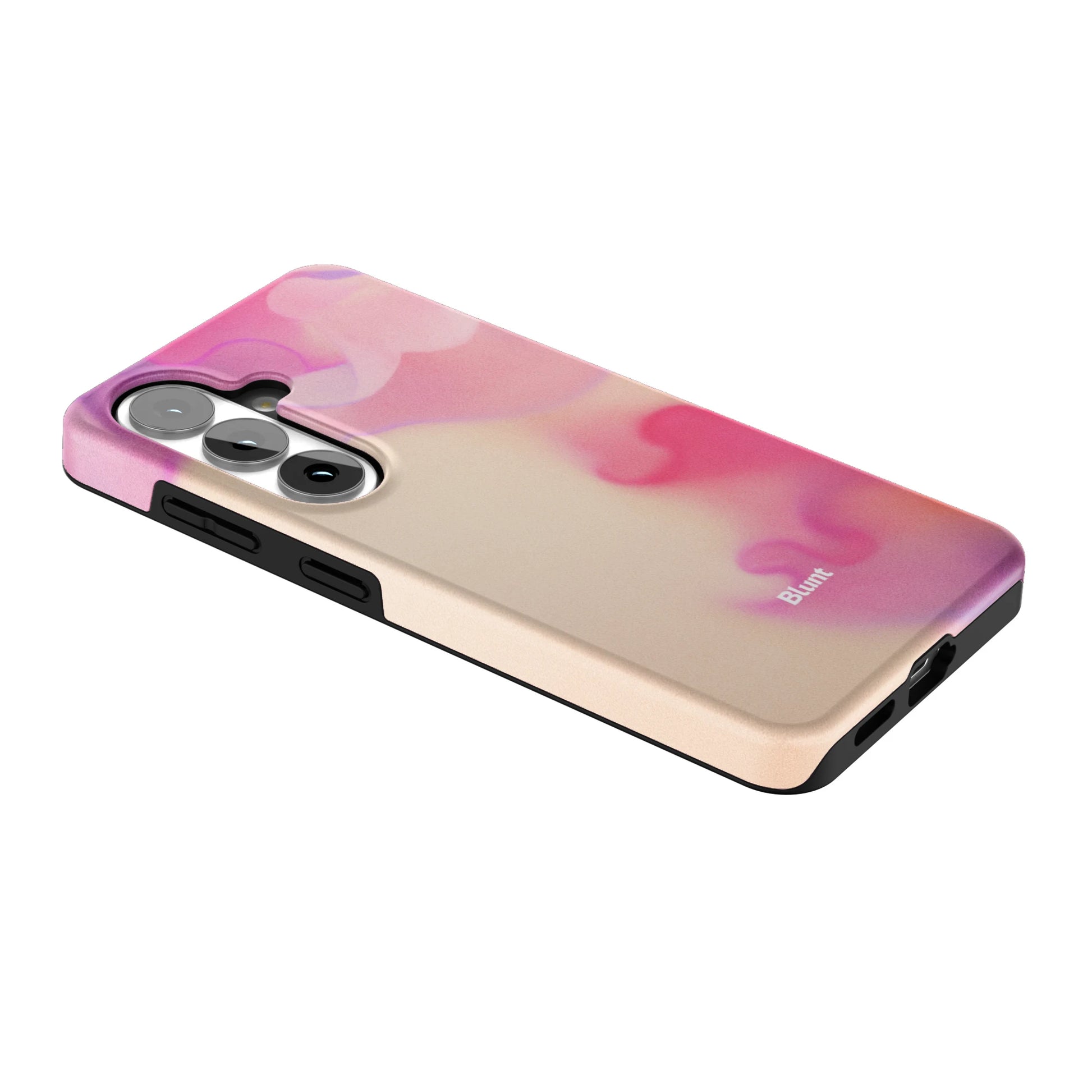 Esme-samsung-case-Galaxy S26-2