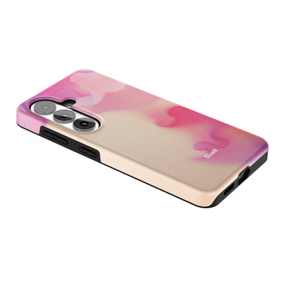 Esme-samsung-case-Galaxy S26-2