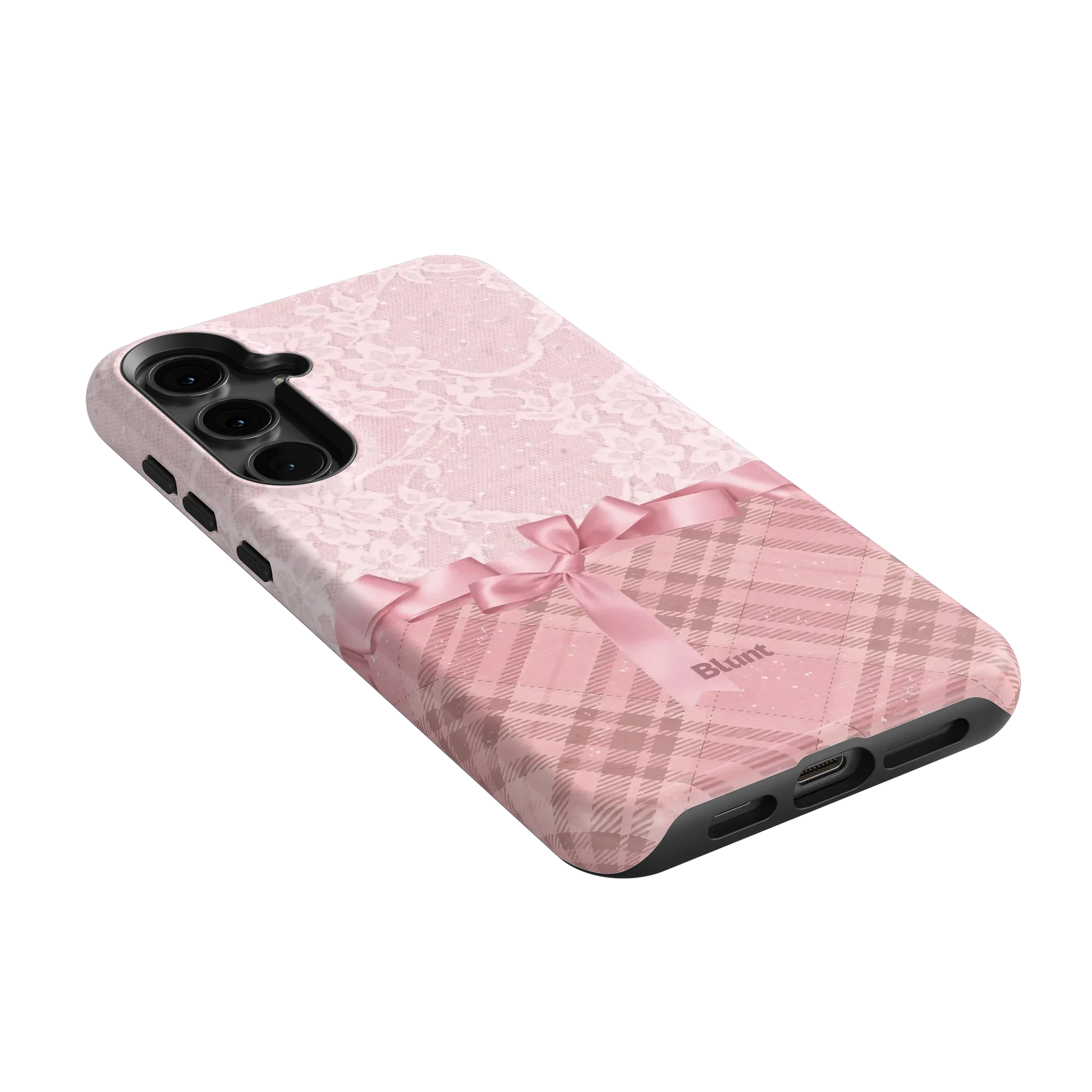 Darling-Diary-samsung-case-S24 Plus-2