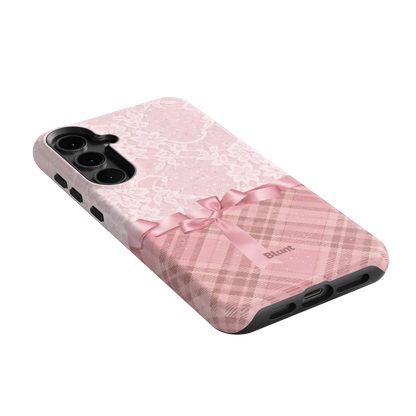 Darling-Diary-samsung-case-S24 Plus-2