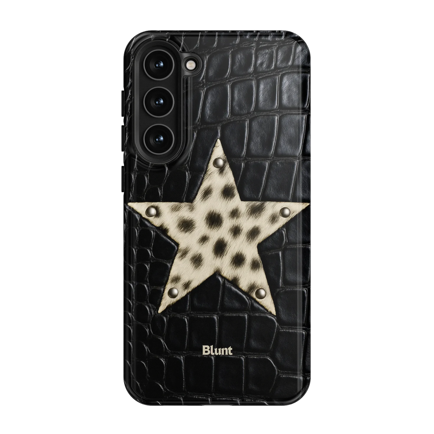 Starlette Samsung Case