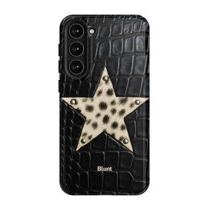 Starlette Samsung Case