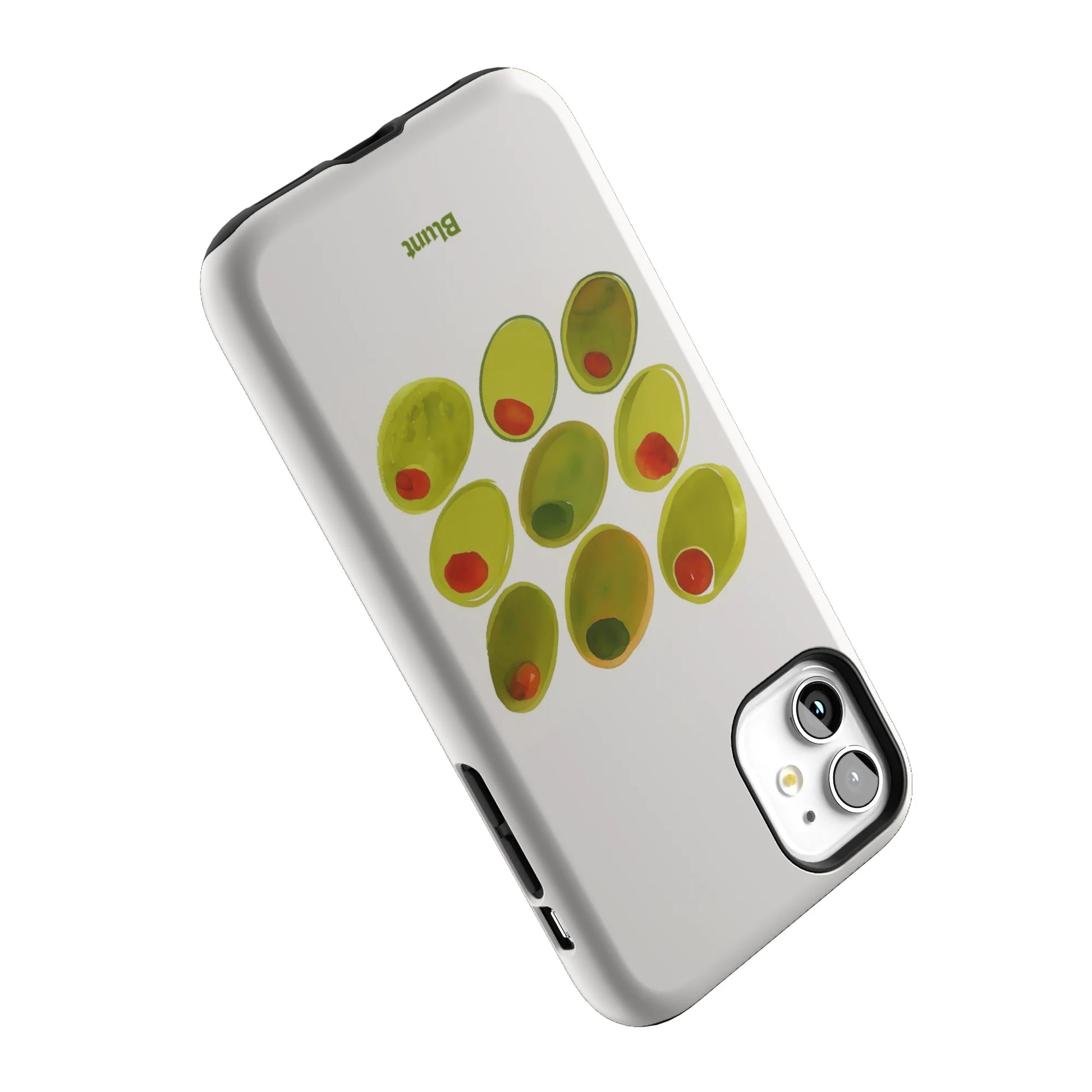 oliveyouiphonecase-iphone-case-iPhone 11-4