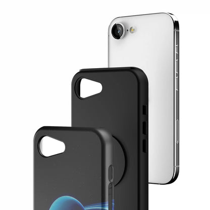 Neon-Neptune-iphone-case-iPhone 17 E-3