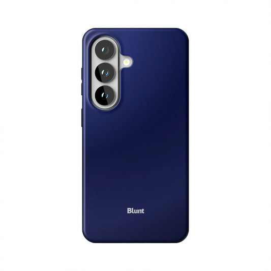 Storm-Blue-samsung-case-Galaxy S26-1