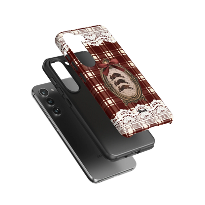 PICNIC-RABBIT-samsung-case-S23-3
