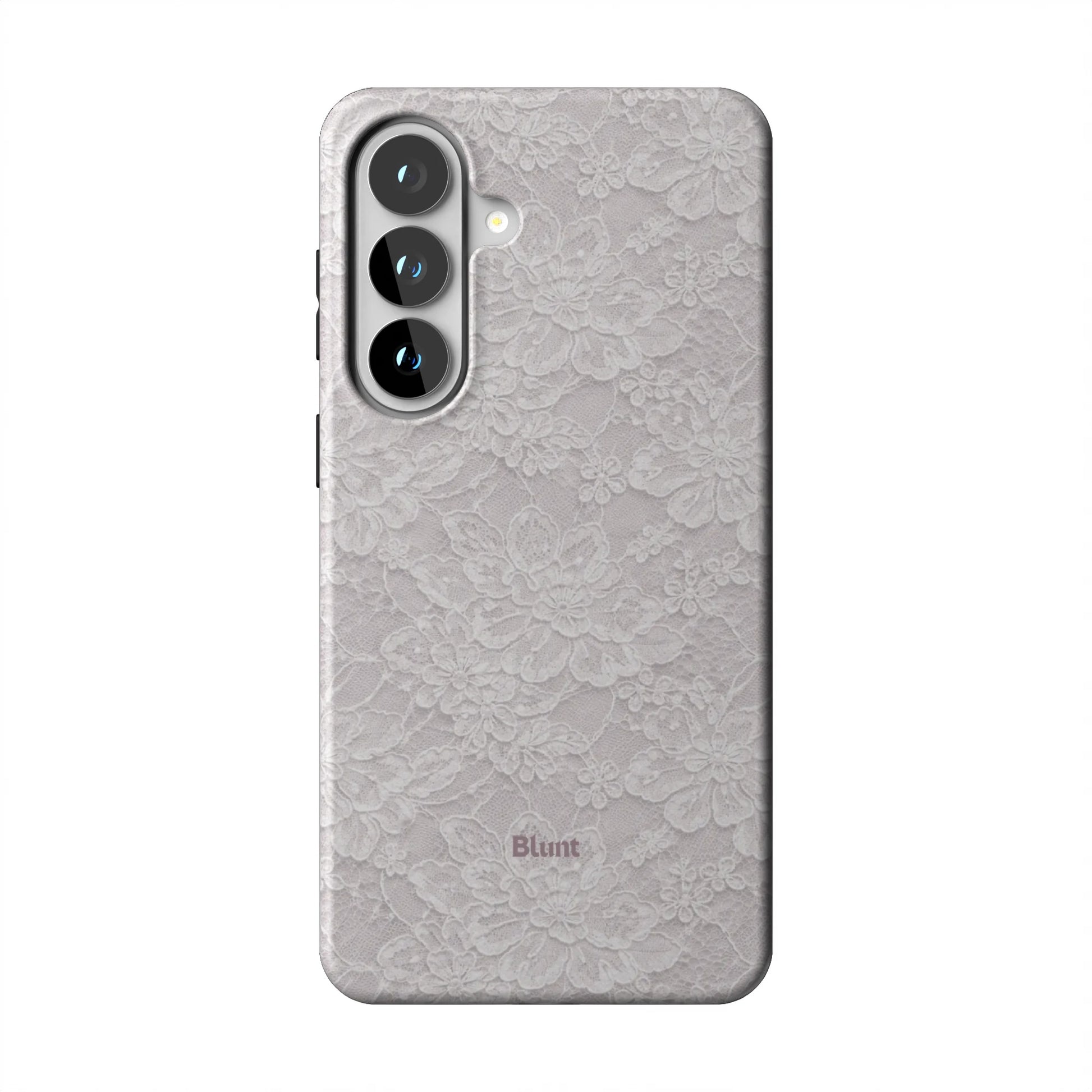 Ivory-Lace-samsung-case-Galaxy S26 Plus-1