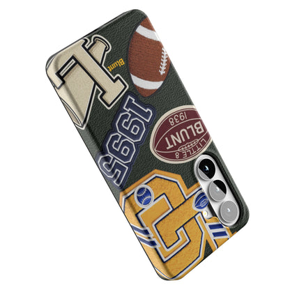 Elite-League-samsung-case-Galaxy S26 Plus-4