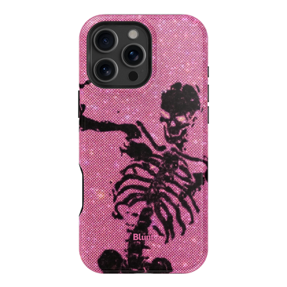 Ritual iPhone Case