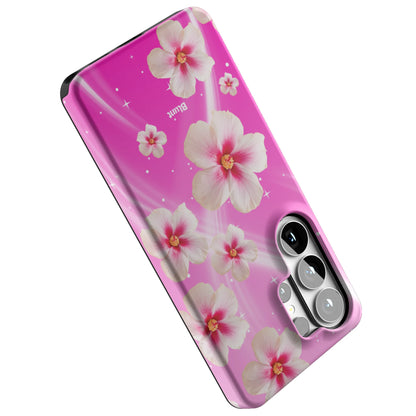 Paradise-samsung-case-Galaxy S26 Ultra-4