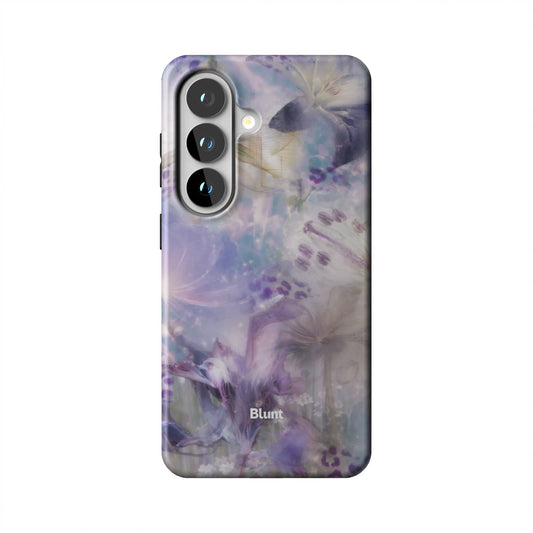 Hyacinth-samsung-case-Galaxy S26-1