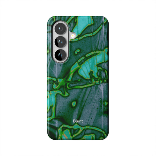 Jade-Current-samsung-case-Galaxy S26-1