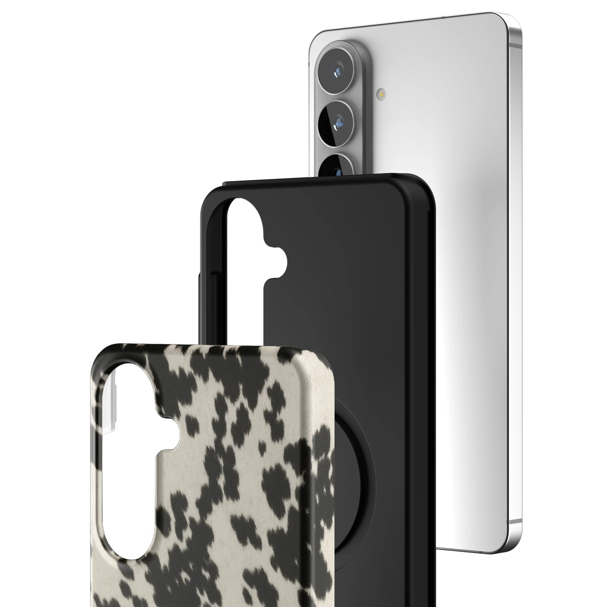 Cowhide-samsung-case-Galaxy S26 Plus-3