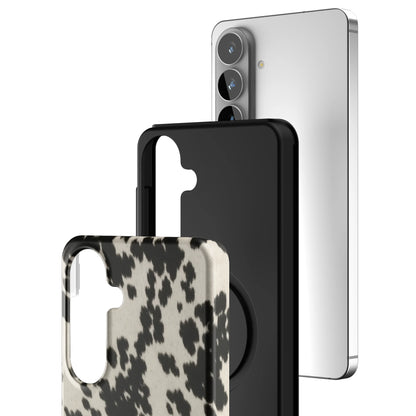 Cowhide-samsung-case-Galaxy S26 Plus-3