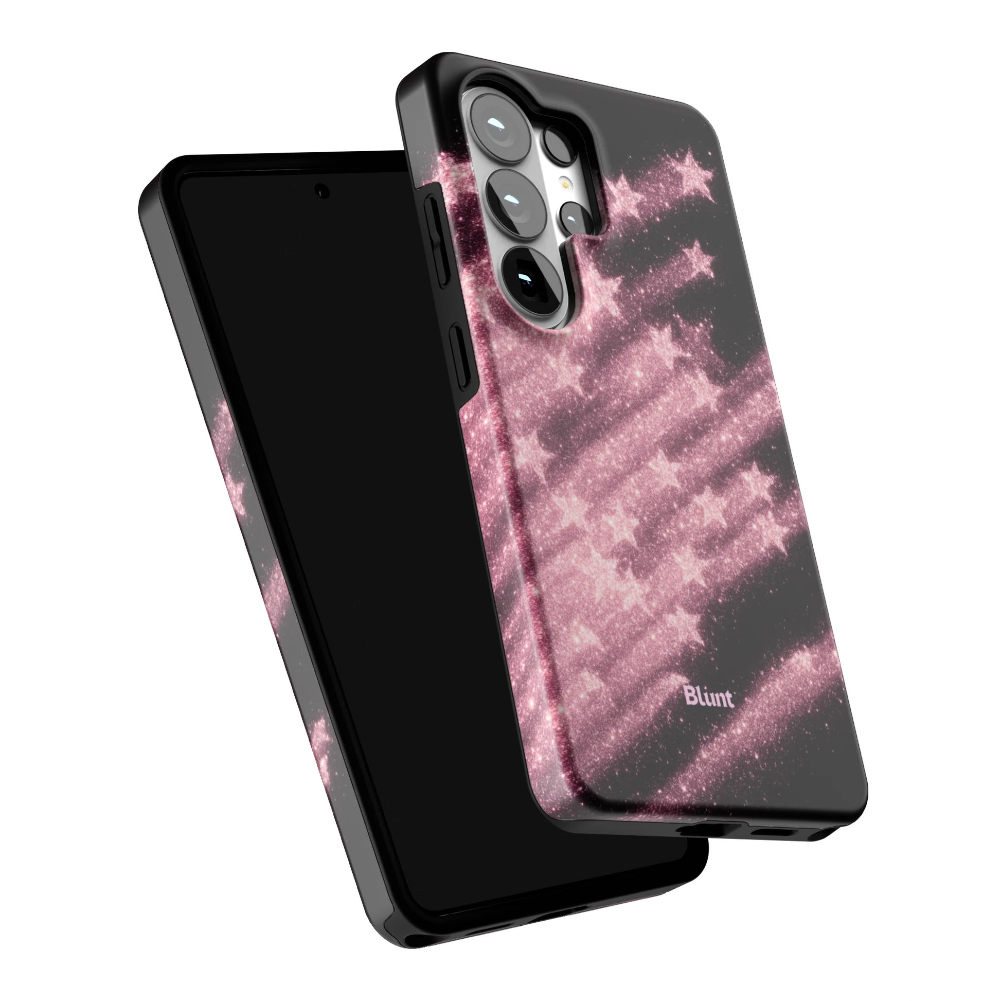 Neon-Scratch-samsung-case-Galaxy S26 Ultra-5