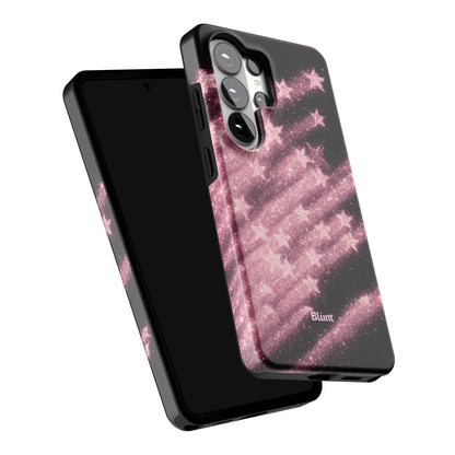 Neon-Scratch-samsung-case-Galaxy S26 Ultra-5