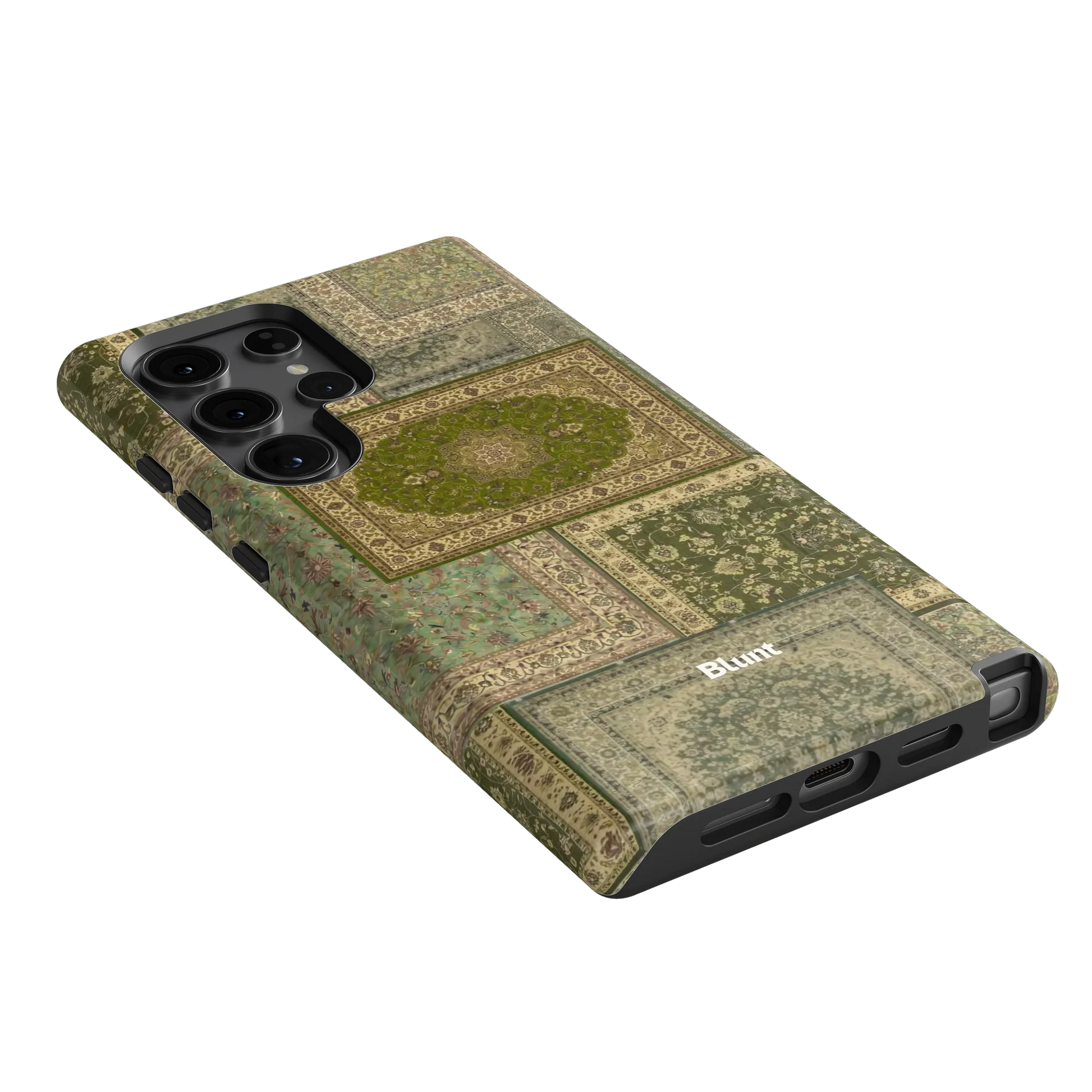 Talah-samsung-case-Galaxy S24 Ultra-2
