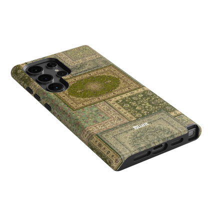 Talah-samsung-case-Galaxy S24 Ultra-2