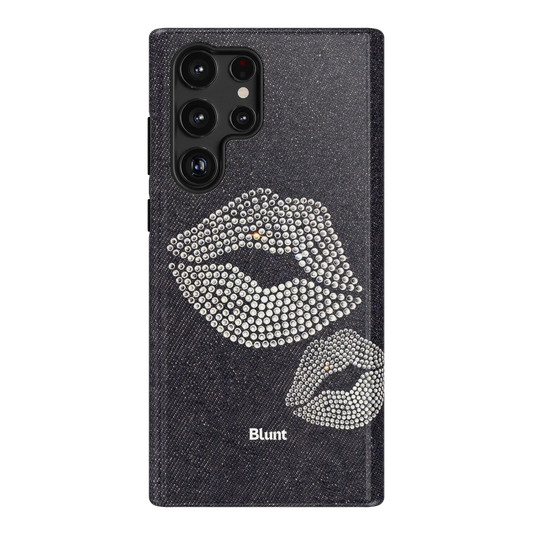 XO Spark Samsung Case