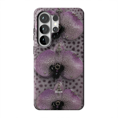 Duskaia Samsung Case