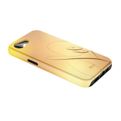 Leo-iphone-case-iPhone 17 E-2