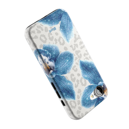 Arctic-Bloom-iphone-case-iPhone 17 E-4