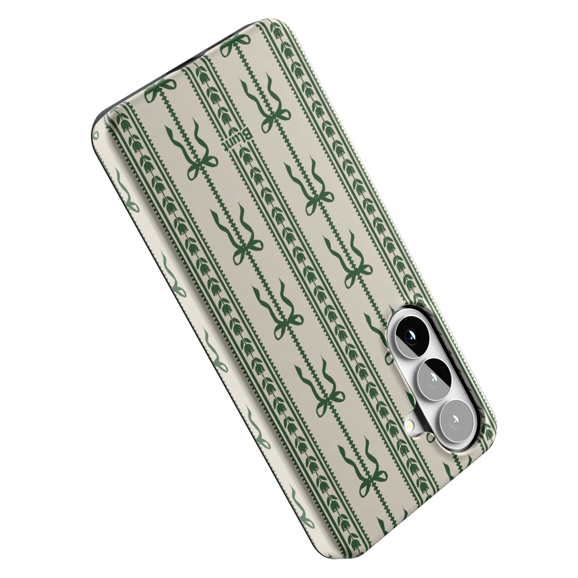 Bindle-samsung-case-Galaxy S26 Plus-4