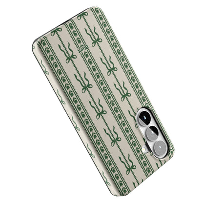 Bindle-samsung-case-Galaxy S26 Plus-4