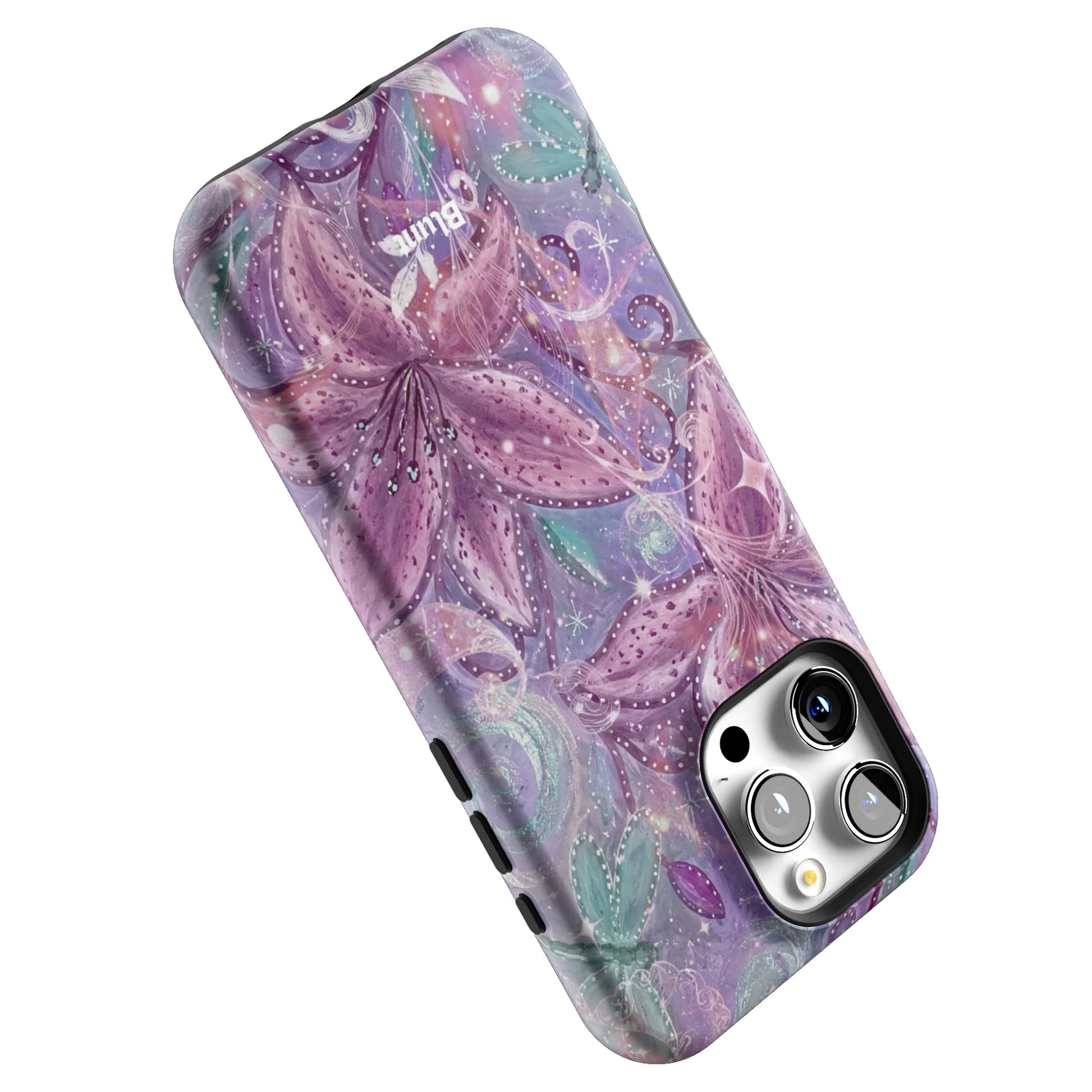 Lily-Haze-iphone-case-iPhone 16 Pro Max-4