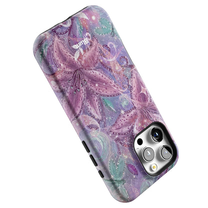 Lily-Haze-iphone-case-iPhone 16 Pro Max-4