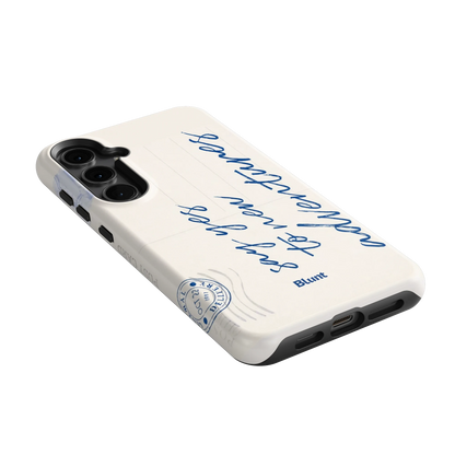 Wander-Mail-samsung-case-Galaxy S24 Plus-2
