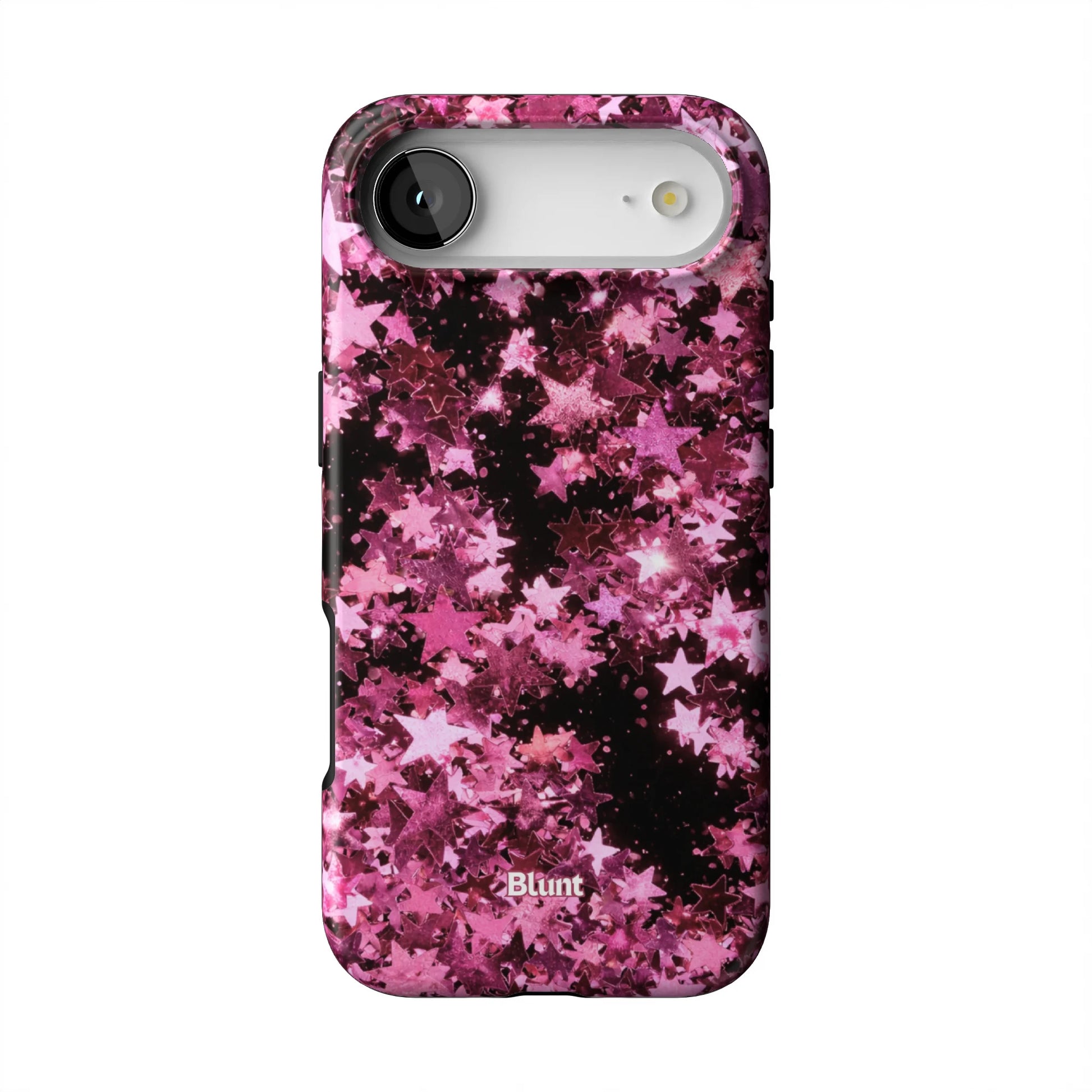 Galaxy-Punk-iphone-case-iPhone 17 Air-1