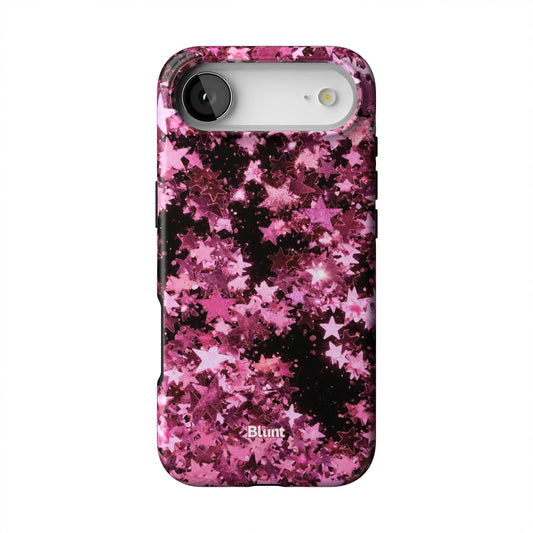 Galaxy-Punk-iphone-case-iPhone 17 Air-1