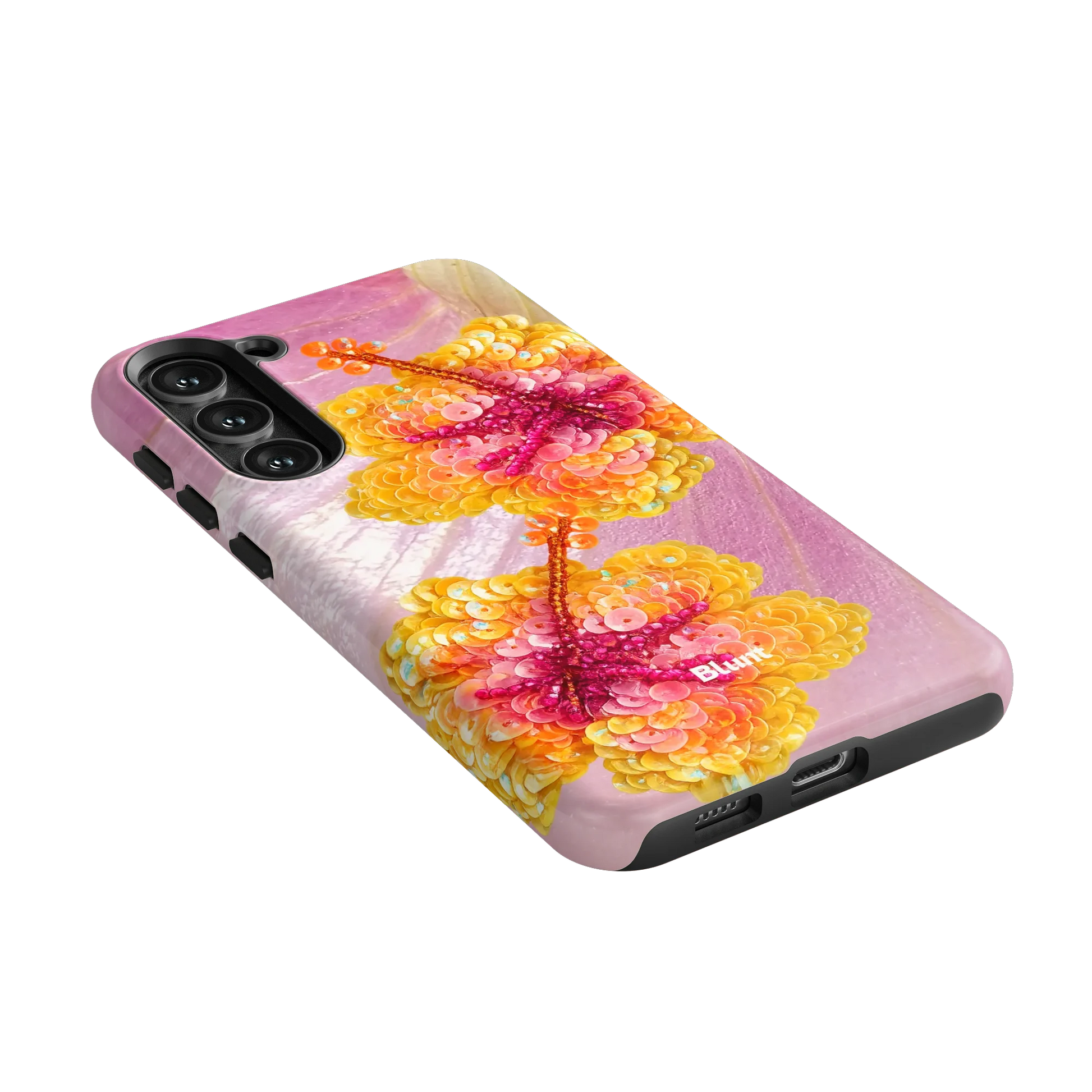 Hibisca-samsung-case-Galaxy S23 Plus-2