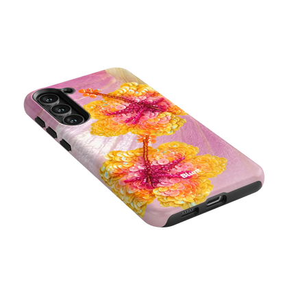 Hibisca-samsung-case-Galaxy S23 Plus-2