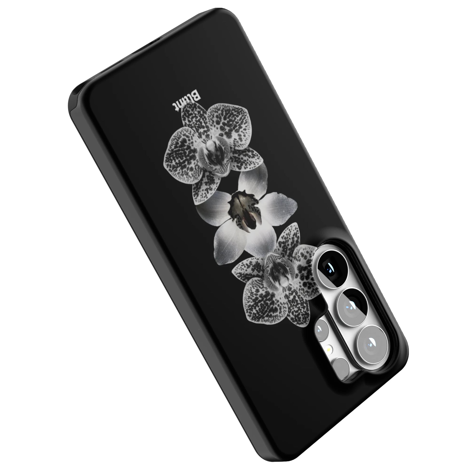 Zylith-samsung-case-Galaxy S26 Ultra-4