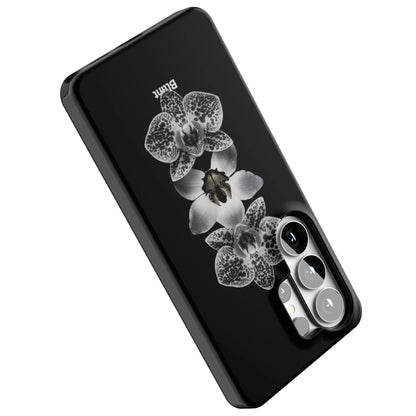 Zylith-samsung-case-Galaxy S26 Ultra-4