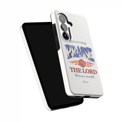 Holy-Slam-samsung-case-Galaxy S26-5