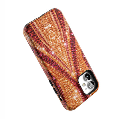 Fancy-Marmalade-iphone-case-iPhone 12-4