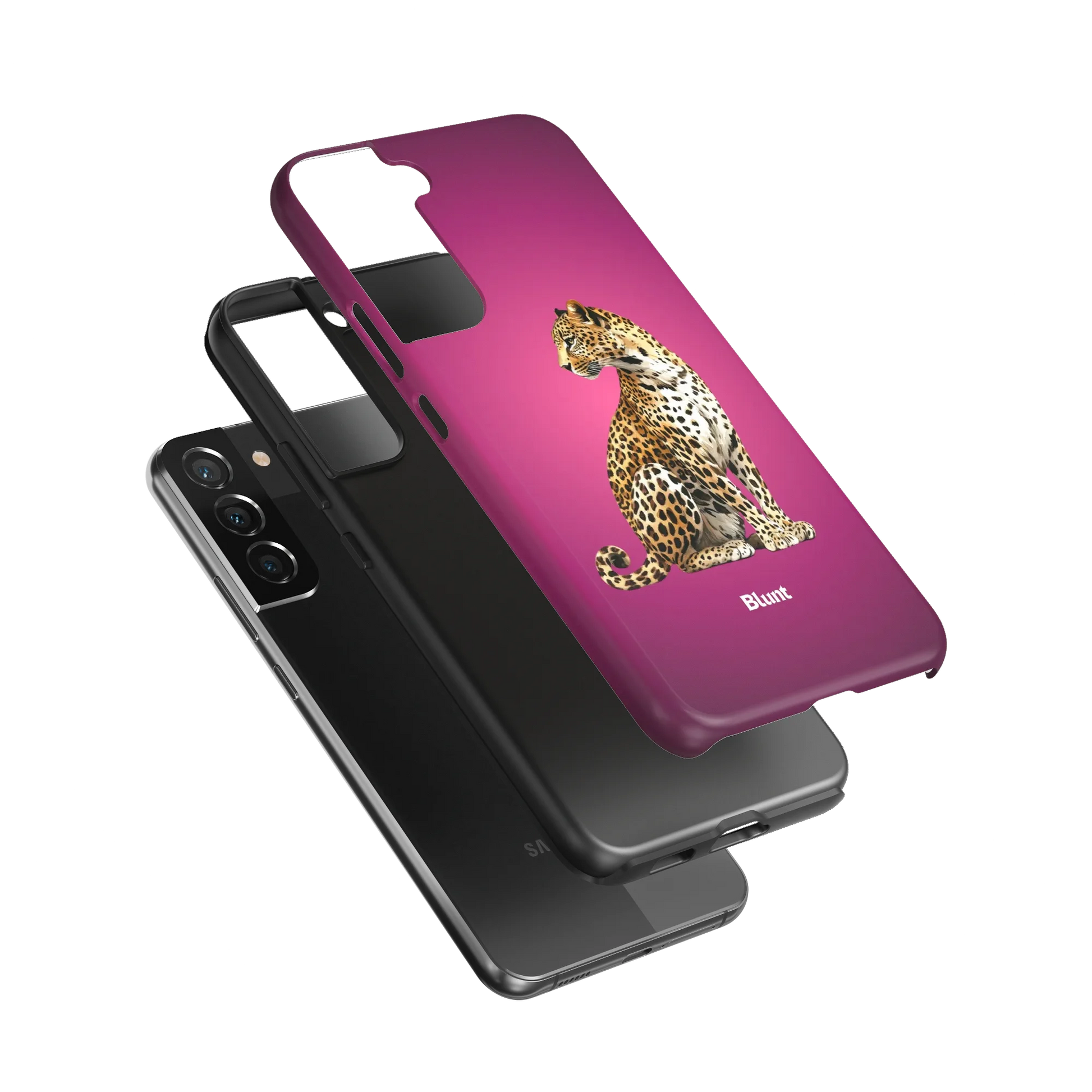 PINKY-KEYARI-samsung-case-S22 Plus-3