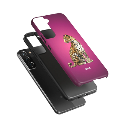 PINKY-KEYARI-samsung-case-S22 Plus-3